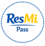 ResMi Pass